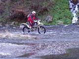 Motoalpinismo in Val Varrone - 18